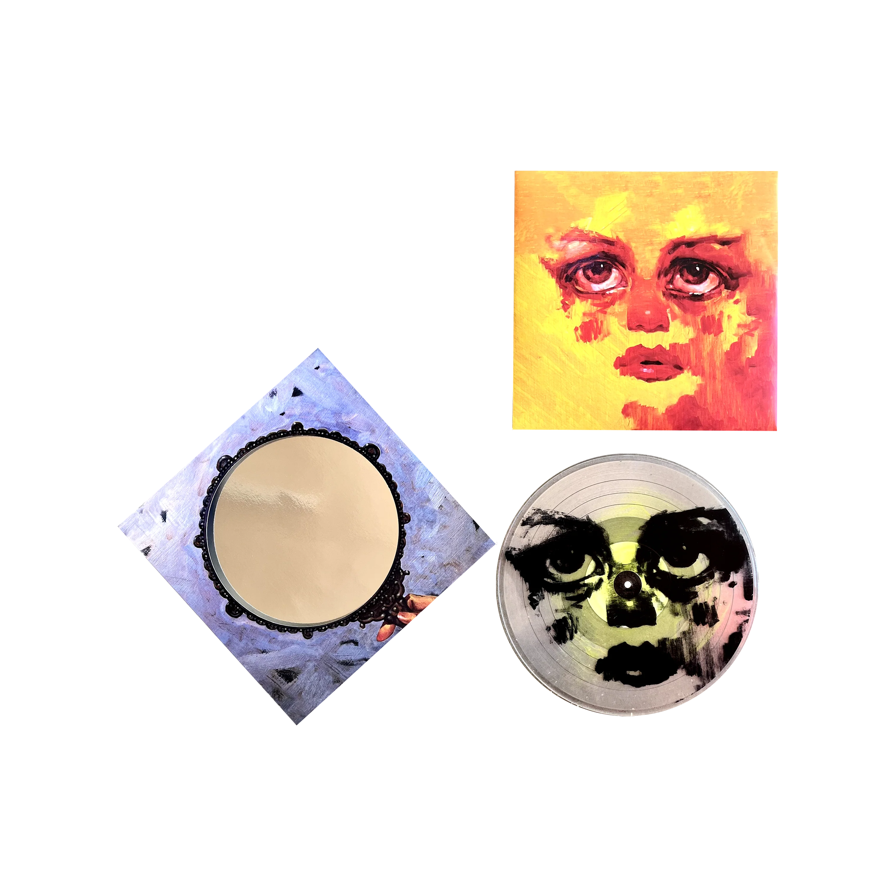 Thumbnail 1