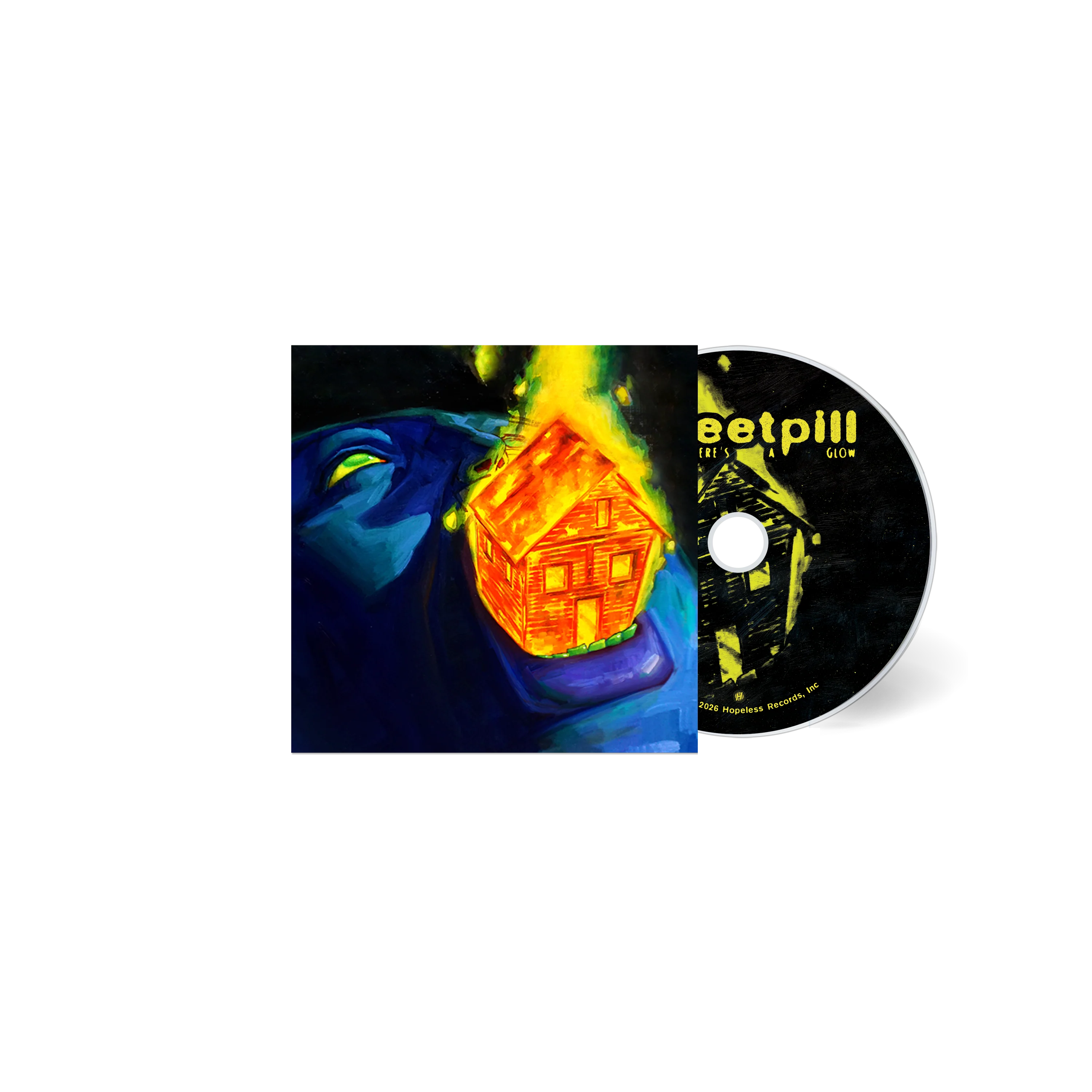 Thumbnail 1